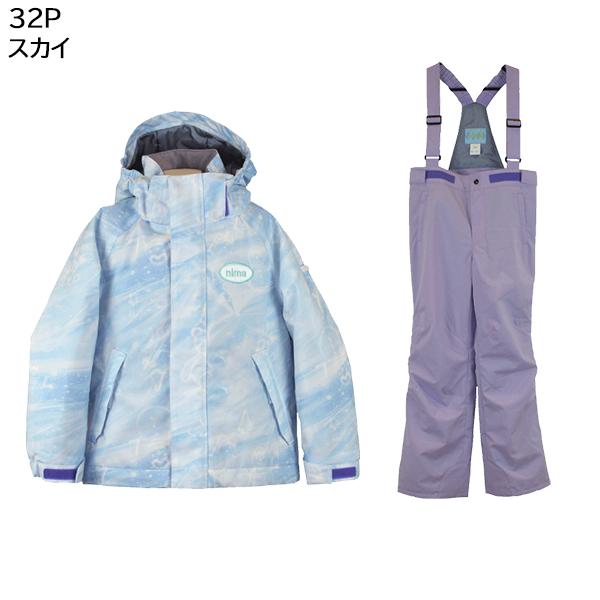 kazama ジュニアスキーまとめ売り kazama ジュニアスキーまとめ売り Yahoo!オークション -「kazama