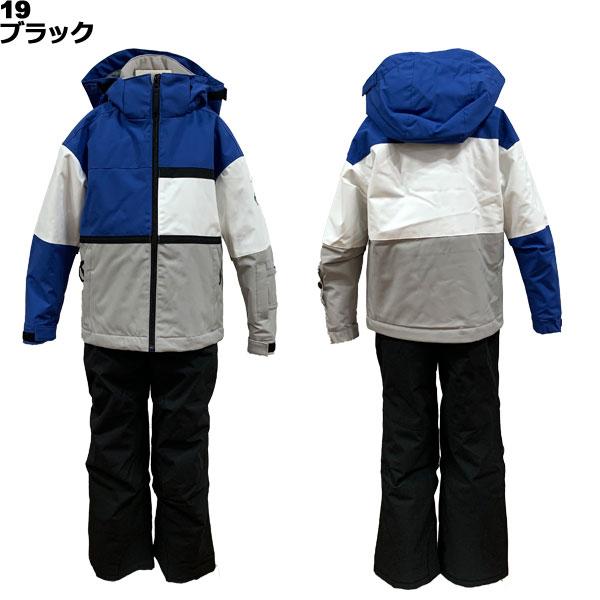 nima ニマ スキーウェア　スノーボード　ウェア　上下セット　150cm 楽天市場】スキーウェア nimaの通販