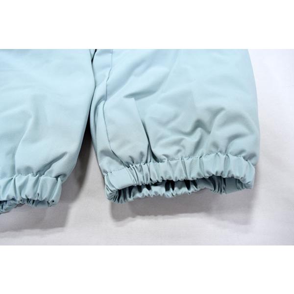 ニーマ nima ジュニア スキーウエア 上下セット JR-1508 130 140 150