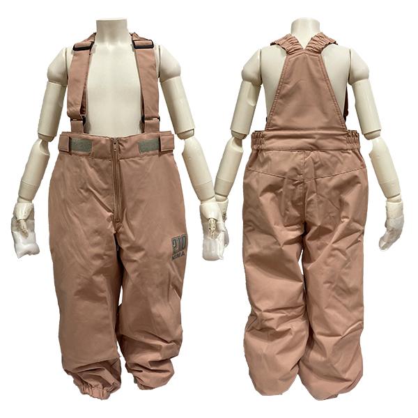 専用　KUMA Kids 橙　norapon blanc 2024 2本セット Amazon.co.jp: 10 昆虫スクーパー ツール | ABS 昆虫はさみトング,知育