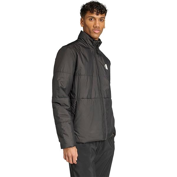 アディダス adidas メンズ ジャケット アウター BSC Climawarm 3