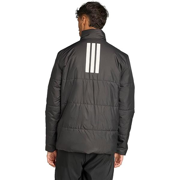 アディダス adidas メンズ ジャケット アウター BSC Climawarm 3