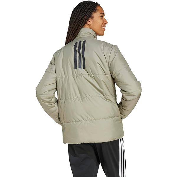 アディダス adidas メンズ ジャケット アウター BSC Climawarm 3