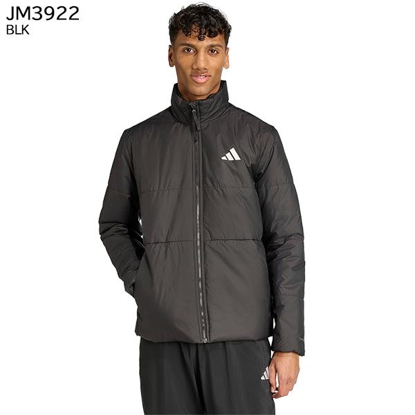 アディダス adidas メンズ ジャケット アウター BSC Climawarm 3
