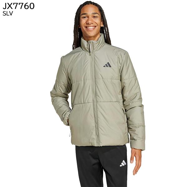 アディダス adidas メンズ ジャケット アウター BSC Climawarm 3