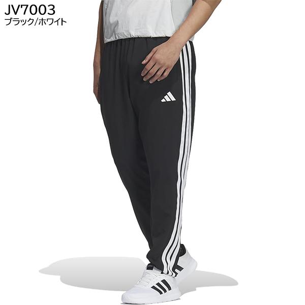 BALANCE&HARMONY アディダス adidas メンズ ロングパンツ JZR07
