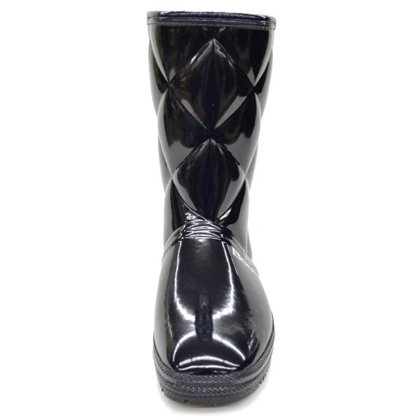 第一ゴム 日本製 国産 レディース スノーシューズ ウインターシューズ