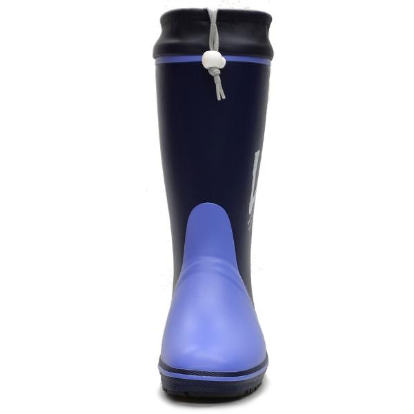 第一ゴム 日本製 国産 レディース 冬 靴 スノーシューズ ウインター