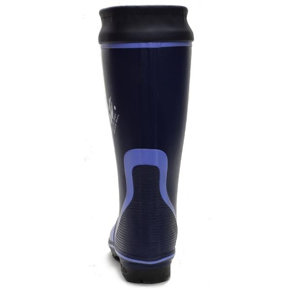 第一ゴム 日本製 国産 レディース 冬 靴 スノーシューズ ウインター