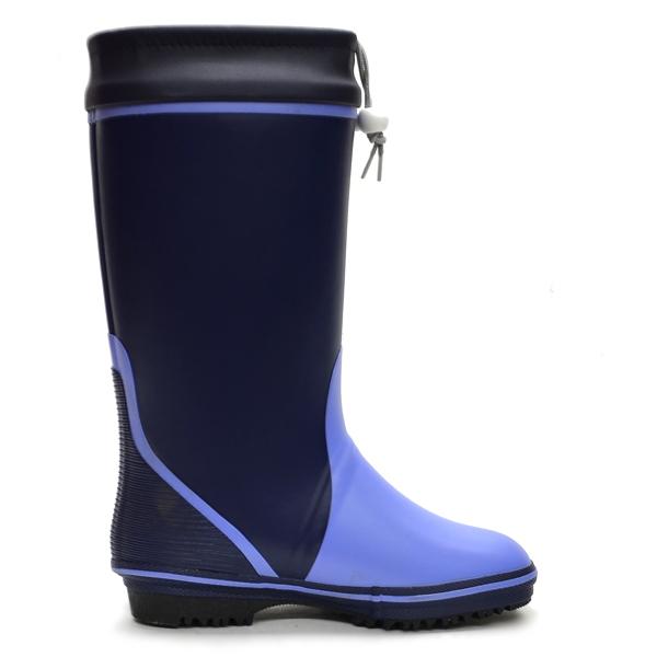 第一ゴム 日本製 国産 レディース 冬 靴 スノーシューズ ウインター