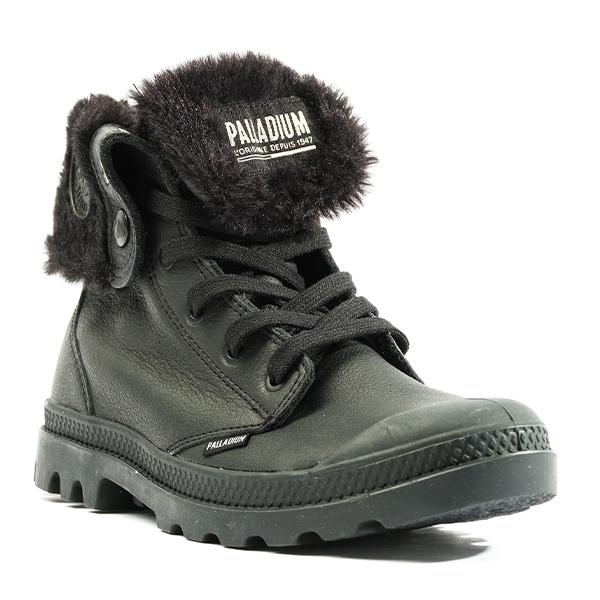 バギー パラディウム レディース バギー 冬靴 冬 靴 スニーカー シューズ