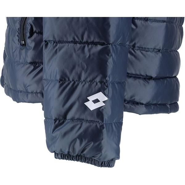 ダウンジャケット メンズ アウトレット 軽量 ブランド アウター ジュニア 暖かい 在庫一掃 セール M L Ll 160 170 ロット Lotto Lotm 9010 あすつく対応 北海道 Lotm 9010 スポーツ イング 通販 Yahoo ショッピング