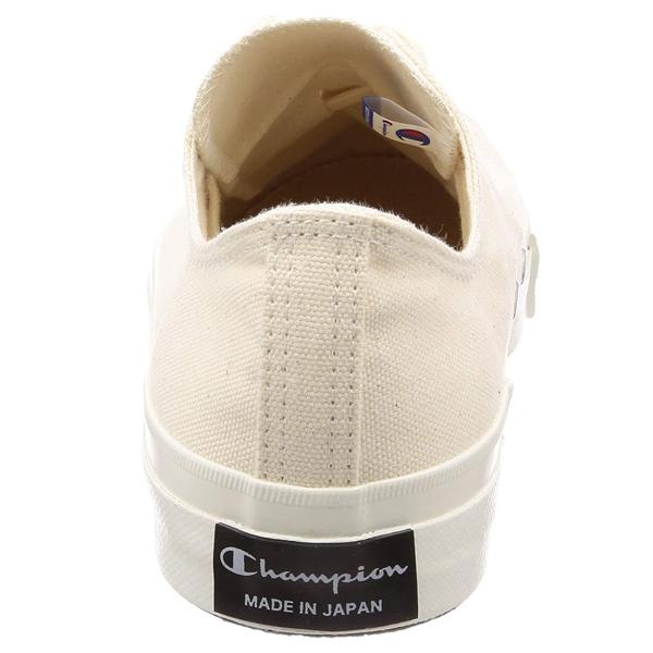 チャンピオン Champion スニーカー メンズ レディース ユニ チャンピオン Champion スニーカー メンズ レディース ユニ