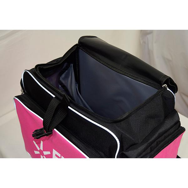 爆安セール スキー ブーツケース キッズ ジュニア スキーザック リュック north design ノースデザイン TKBCJ-2203 |  | 03