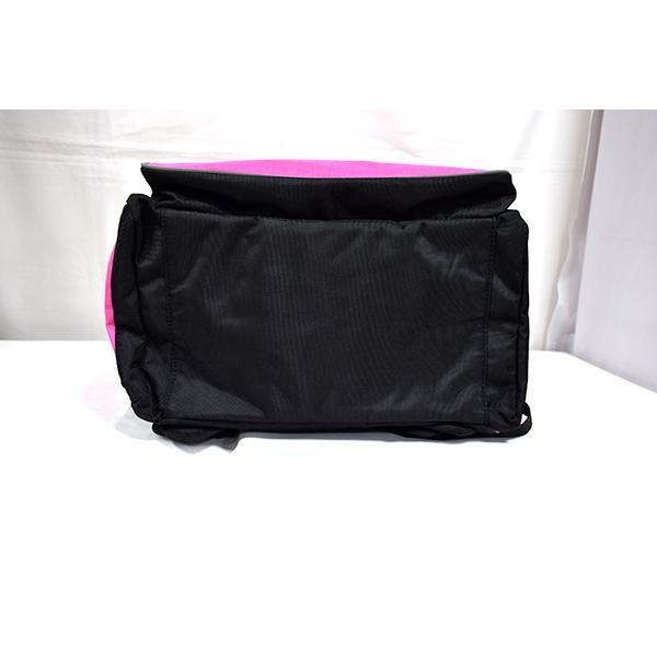 爆安セール スキー ブーツケース キッズ ジュニア スキーザック リュック north design ノースデザイン TKBCJ-2203 |  | 07