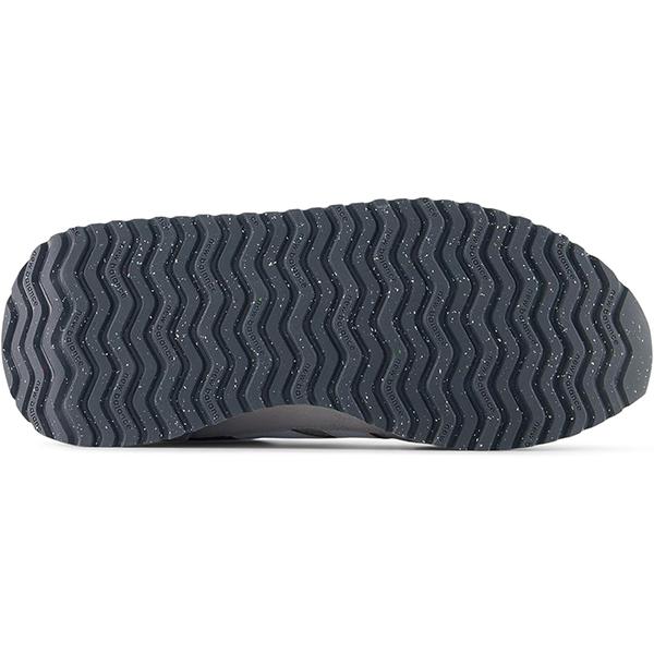 ニューバランス NB MS237 WS237 メンズ レディース ユニセックス スニーカー new balance ランニングスタイル スニーカー カジュアル |  | 04