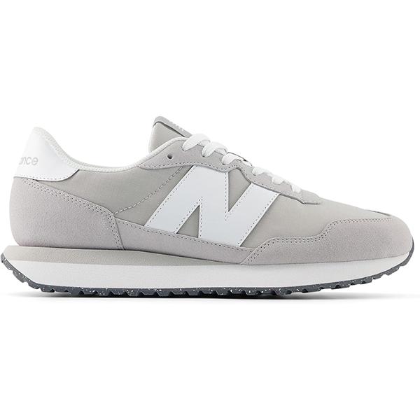 ニューバランス NB MS237 WS237 メンズ レディース ユニセックス スニーカー new balance ランニングスタイル スニーカー カジュアル |  | 05