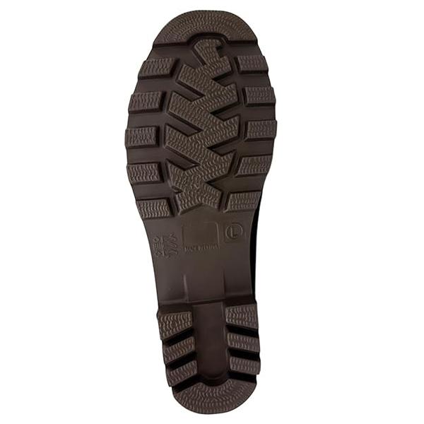 ムーンスター レディース レイン レインブーツ 靴 シューズ ブーツ 婦人 防水  アウトドア ショート 長靴 軽量 ゴム長 北海道 MS HS R01 BOS |  | 03