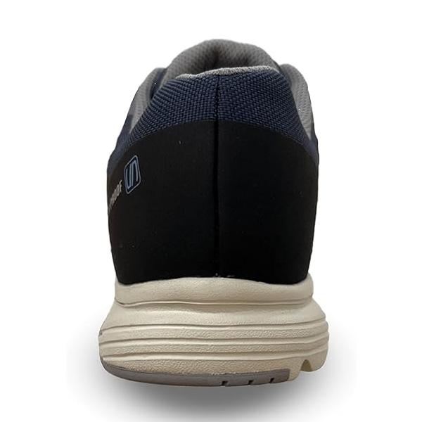 ムーンスター スニーカー メンズ ユニセックス 靴 シューズ 防水 4E 幅広 ワイド ゆったり メッシュ 運動靴 MOONSTAR MS HS U02 BOS |  | 02