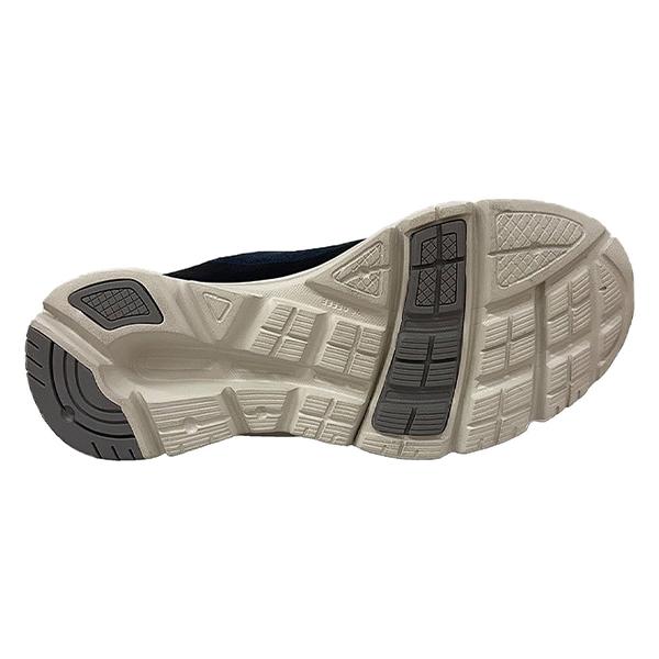 ムーンスター スニーカー メンズ ユニセックス 靴 シューズ 防水 4E 幅広 ワイド ゆったり メッシュ 運動靴 MOONSTAR MS HS U02 BOS |  | 03