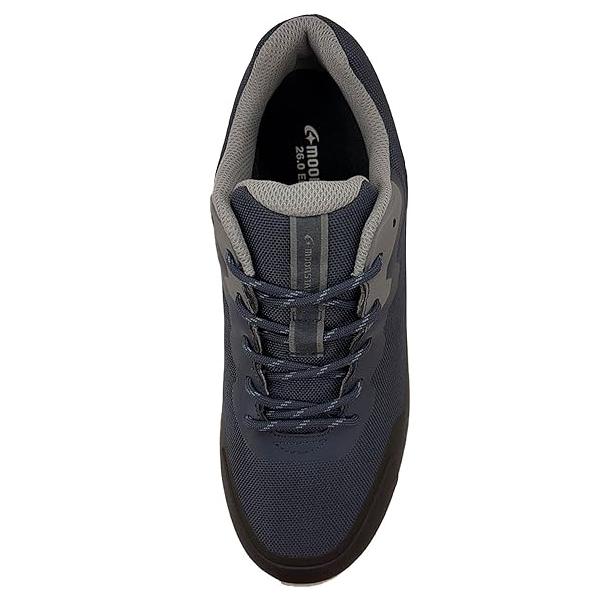 ムーンスター スニーカー メンズ ユニセックス 靴 シューズ 防水 4E 幅広 ワイド ゆったり メッシュ 運動靴 MOONSTAR MS HS U02 BOS |  | 04