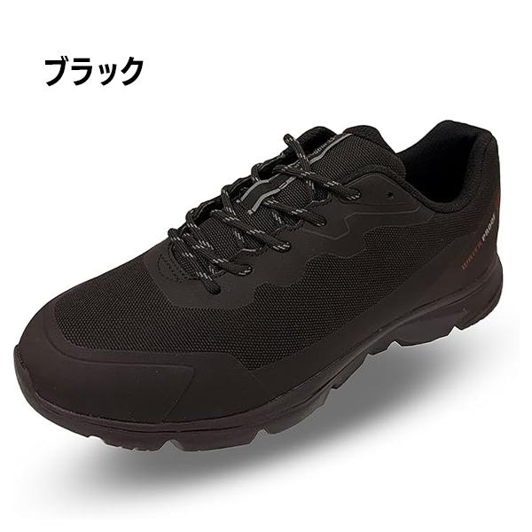 ムーンスター スニーカー メンズ ユニセックス 靴 シューズ 防水 4E 幅広 ワイド ゆったり メッシュ 運動靴 MOONSTAR MS HS U02 BOS |  | 09