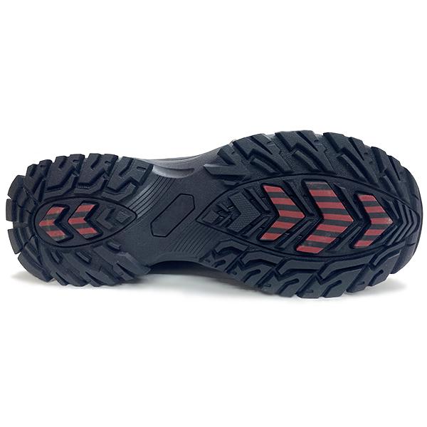 マウンテンヴィレッジ メンズ 冬靴 冬 靴  スノーシューズ  防寒 撥水 防水 ガラス繊維 防滑 滑らない 滑りにくい 雪道対応 アウトドア MV3000 北海道 BOS |  | 03