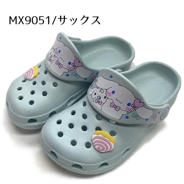 エミリオプッチ　ミュール　シフォンフリル　サンダル　外箱　保存袋付き♪ エミリオプッチ ミュール シフォンフリル サンダル 外箱 保存袋付き