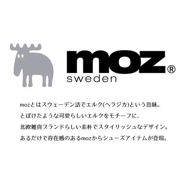 モズ レディース スニーカー Moz Mz3022 靴 シューズ カジュアル おしゃれ かわいい 北欧 靴 女性 プチプラ Bos Mz3022 スポーツ イング 通販 Yahoo ショッピング