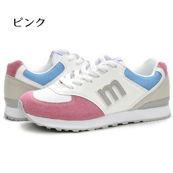 モズ レディース スニーカー Moz Mz3022 靴 シューズ カジュアル おしゃれ かわいい 北欧 靴 女性 プチプラ Bos Mz3022 スポーツ イング 通販 Yahoo ショッピング
