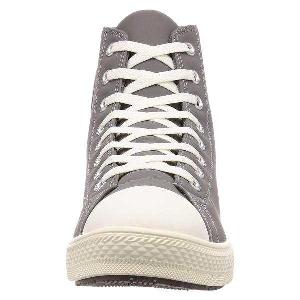 CONVERSE コンバース ネクスター メンズ 冬 靴 スノトレ レディース