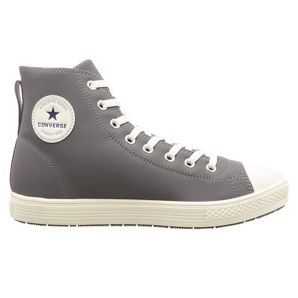 CONVERSE NEXSTAR 1310SLHI ホワイト/ブラック⭐︎箱無し CONVERSE NEXSTAR 1310SLHI ホワイト/ブラック⭐︎箱無し
