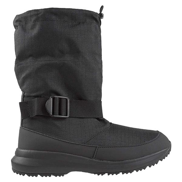 CONVERSE コンバース ネクスター メンズ 冬 靴 スノトレ レディース