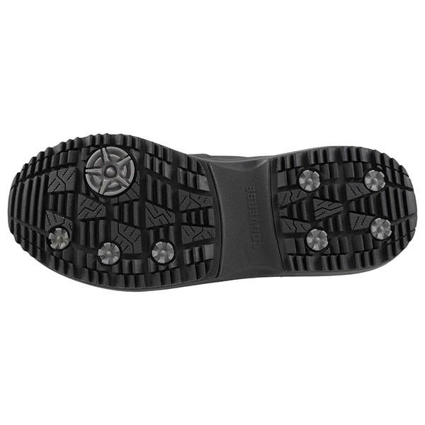 CONVERSE コンバース ネクスター メンズ 冬 靴 スノトレ レディース