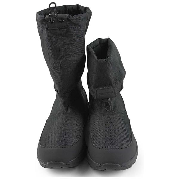 CONVERSE コンバース ネクスター メンズ 冬 靴 スノトレ レディース