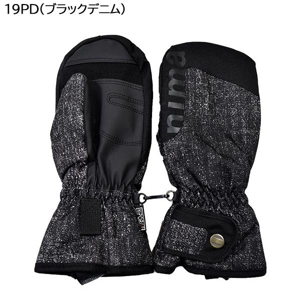 ニーマ nima メンズ レディース ユニセックス スキー スノーボード