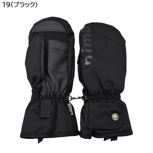 ニーマ nima メンズ レディース ユニセックス スキー スノーボード