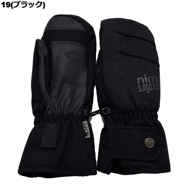 160(145-165)nimaスキーウェア ゴーグル 手袋 靴下 美品 160(145-165