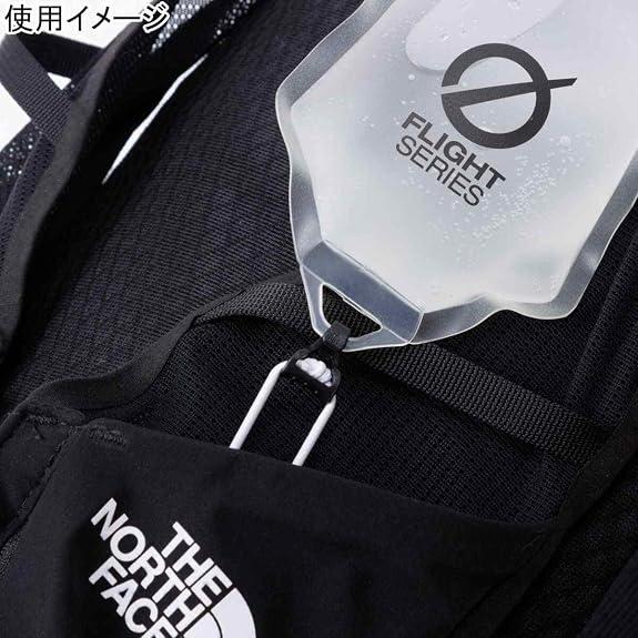 ノースフェイス the north face バッグ NM62325 | Lauren Conrad | 02