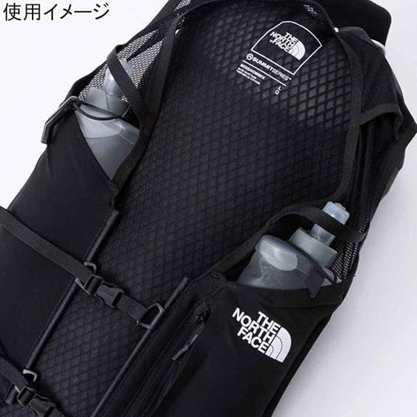 ノースフェイス the north face バッグ NM62325 | Lauren Conrad | 03