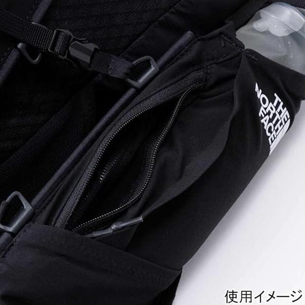 ノースフェイス the north face バッグ NM62325 | Lauren Conrad | 04