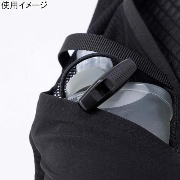 ノースフェイス the north face バッグ NM62325 | Lauren Conrad | 05