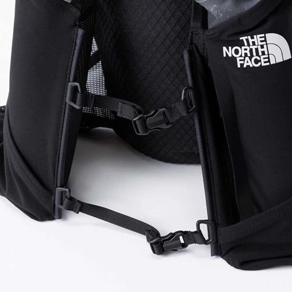 ノースフェイス the north face バッグ NM62325 | Lauren Conrad | 06