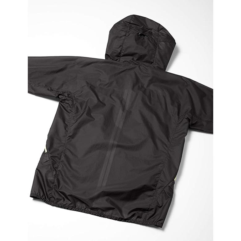 Lauren Conrad ザノースフェイス thenorthface メンズ ジャケット