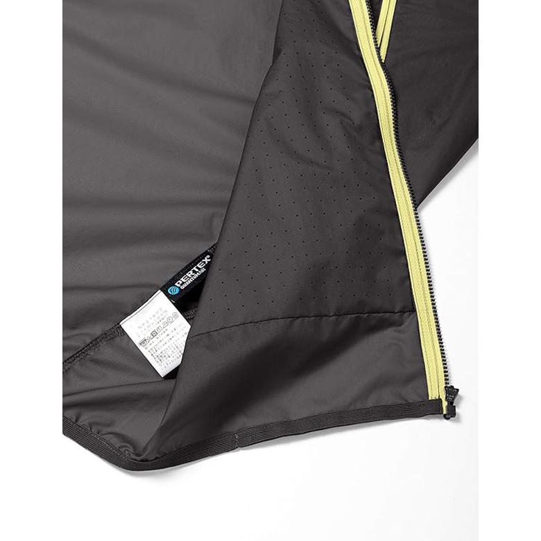 Lauren Conrad ザノースフェイス thenorthface メンズ ジャケット