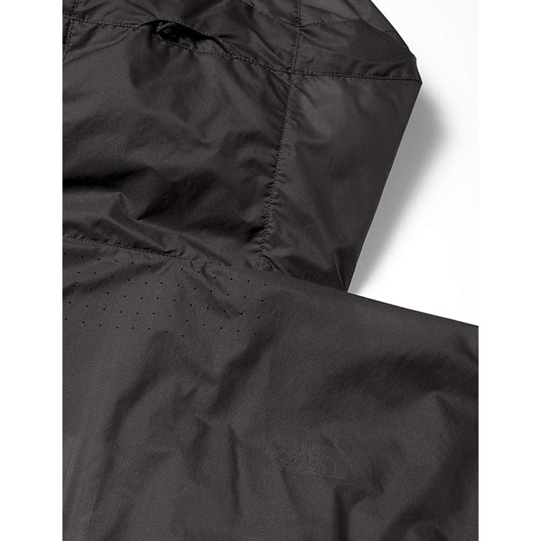 Lauren Conrad ザノースフェイス thenorthface メンズ ジャケット