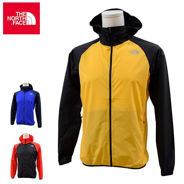 全日本送料無料 ノースフェイス The North Face メンズ ポケッタブルパーカー スワローテイルベントフーディ 軽量撥水ウインドブレーカージャケット Np レターパックも対応 55 以上節約 Api Komes Com Br