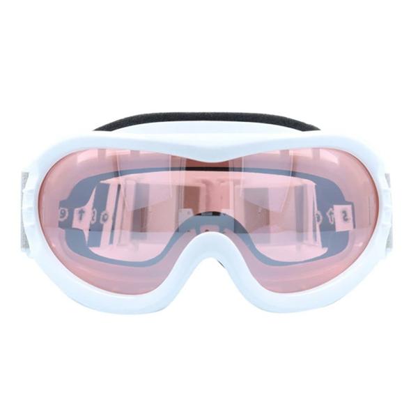 NIKEFADEスノーボードゴーグルぱふぃ 廃盤品・希少】NIKE SB