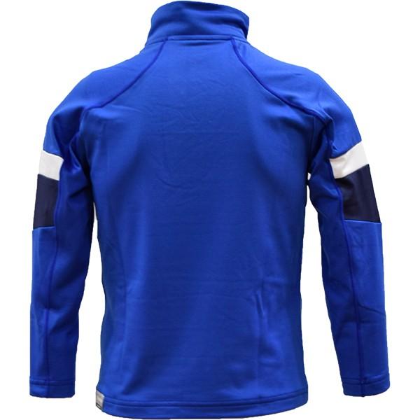 フェニックス（PHENIX） スキー アンダーシャツ インナー ジュニア