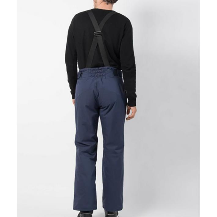 本当に信頼出来る店 Two-piece XL L M スノーボード スノーウエア 男性 上下セット スキーウェア メンズ phenix フェニックス  PSB722P30 2021-2022モデル スキー
